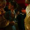Captives - Le bal des folles