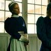Captives - Le bal des folles