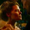 Captives - Le bal des folles