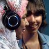 Casablanca Beats