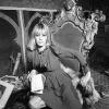 Catching Fire: The Story of Anita Pallenberg - Anita Pallenberg