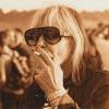 Catching Fire: The Story of Anita Pallenberg