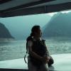 Feng liu yi dai - Caught by the Tides