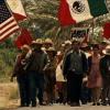 Cesar Chavez