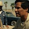 Cesar Chavez