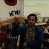 Cesar Chavez