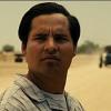 Cesar Chavez