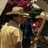 Cesar Chavez