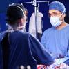 Chicago Med - Seizoen 7