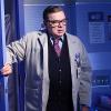 Chicago Med - Seizoen 7