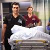 Chicago Med - Seizoen 7