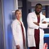 Chicago Med - Seizoen 7