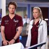 Chicago Med - Seizoen 7