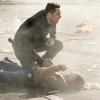 Chicago Med - Seizoen 7