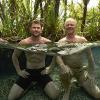 Chris Hemsworth: A Road Trip to Remember