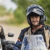 Chris Hemsworth: A Road Trip to Remember