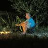 Chris Hemsworth: A Road Trip to Remember