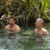 Chris Hemsworth: A Road Trip to Remember