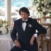 Class Act - Tapie