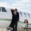Class Act - Tapie