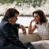 Class Act - Tapie