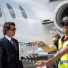 Class Act - Tapie