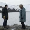 Compartment No. 6 (Hytti nro 6)