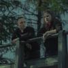 Corpus Christi
