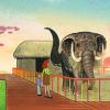 Cryptozoo