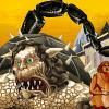 Cryptozoo