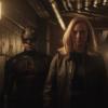 Daredevil: Born Again - seizoen 2