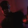 Daredevil: Born Again - seizoen 2