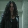 Daredevil: Born Again - seizoen 2