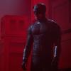 Daredevil: Born Again - seizoen 2