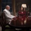 Daredevil: Born Again - seizoen 2