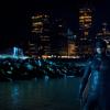 Daredevil: Born Again - seizoen 2
