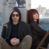 Daredevil: Born Again - seizoen 2