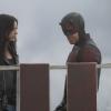 Daredevil: Born Again - seizoen 2