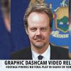 Dashcam