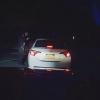 Dashcam