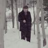 Dead Love