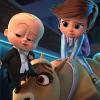 De Boss Baby : Familiezaken