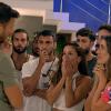 Falso amor - Deep Fake Love