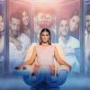 Falso amor - Deep Fake Love