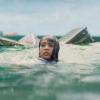 Deep Water