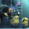 Despicable Me