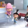 Despicable Me