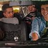 De volta aos 15 - Back To 15 - Seizoen 2