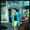 Diane Von Furstenberg: Woman in Charge