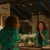 Diane Von Furstenberg: Woman in Charge